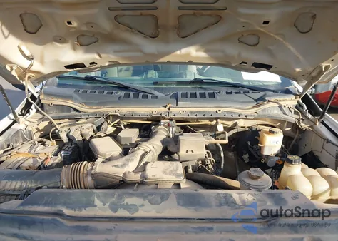 2019 Ford F-150 Xl z USA, uszkodzony, nr VIN 1FTEX1CP7KKF07937